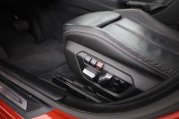 BMW Gran Coupe 430i Sport Line