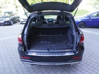 Mercedes-Benz GLC 300 d AMG Line 4Matic