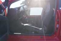 VW up up! 1.0 move up! BMT/Start-Stopp