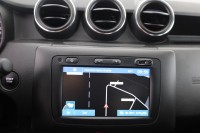 Dacia Duster 1.3 TCe 130 Celebration 4WD