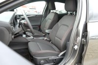Ford Focus ST-LineX 1.0EB AT mHev