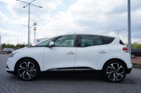 Renault Scenic 1.3 TCE BOSE Edition