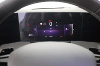 Opel Astra ST GS 1.2 Turbo Aut.