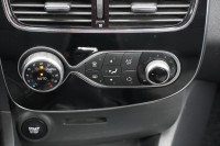 Renault Clio TCE 90