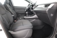 Renault Captur TCe 90