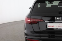 Audi A4 Avant 35 TDI