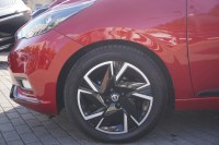 Nissan Micra 1.0IG-T N-Design