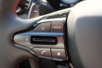 Hyundai i30 Kombi 1.6 T-GDI N-Line Aut.