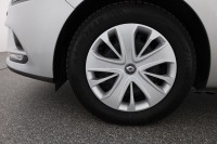Renault Clio IV Grandtour 1.5 dCi 90
