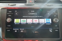 VW Tiguan 2.0 TDI IQ.DRIVE