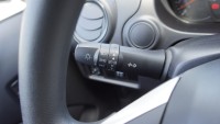 Mitsubishi Space Star 1.0 Edition 100
