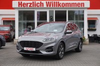 Vorschau: Ford Kuga 1.5 EB ST-Line X Pano HUD