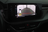 Skoda Kamiq 1.5 TSI Monte Carlo