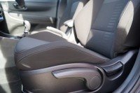 Hyundai BAYON Bayon 1.0T-GDI