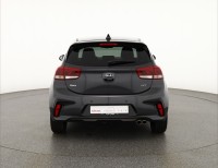 Kia Rio 1.0 T-GDI GT-Line