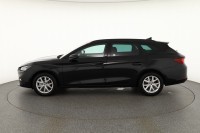 Vorschau: Seat Leon ST 1.5 eTSI DSG Style