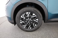 Fiat 600 1.2 T3 mHEV Aut.