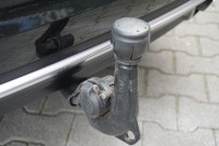 Audi A4 Avant 40 2.0 TDI advanced