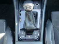 Skoda Kodiaq 2.0 TSI Sportline 4x4 DSG