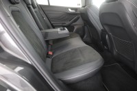 Ford Focus Turnier 2.3 EB ST