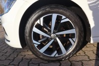 VW Polo 1.0 Comfortline