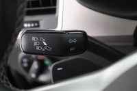 Seat Ateca 1.5 TSI DSG Xperience