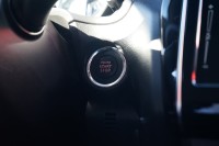 Suzuki Swift 1.0 M-Hybrid Comfort+