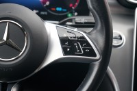 Mercedes-Benz C 200 C200 T Avantgarde