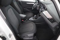 BMW Active Tourer 218i
