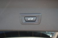 BMW X1 xDrive 20 i