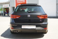 Seat Leon ST 1.5 TSI FR