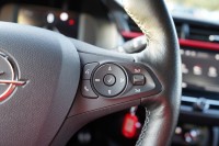 Opel Corsa F 1.2 GS Line