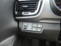 Kia Stonic 1.4