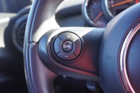 MINI ONE_CABRIO One Cabrio 1.5