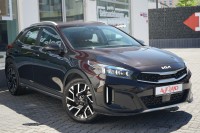 Kia xcee'd XCeed 1.5 T-GDI Aut.