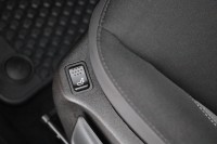 Jeep Renegade 1.6 T-GDI Limited