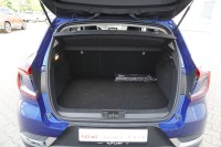 Renault Captur II 1.6 Hybrid Edition One