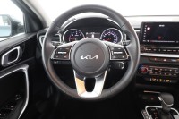 Kia cee'd Sporty Wagon Ceed SW 1.6 CRDi DCT7 Vision