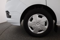 Ford Transit Custom 2.0 TDCi 320 L1H1