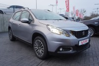 Peugeot 2008 1.2 PureTech Active