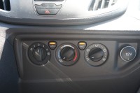 Ford Transit Kasten 2.0 TDCi L3H2