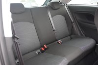 Opel Corsa E 1.4 Active