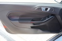 Ford Fiesta 1.0 Trend