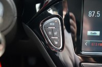Opel Corsa E 1.4 120 Jahre