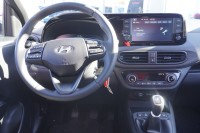 Hyundai i10 1.0