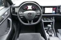 Skoda Kodiaq 2.0 TDI Sportline 4x4