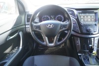 Hyundai i40 Kombi