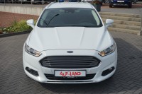 Ford Mondeo 1.5 EcoBoost Business