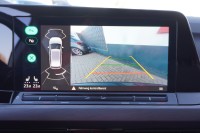 VW Golf VIII Variant Style eTSI DSG