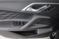 MG HS 1.5 T-GDI Luxury Aut.